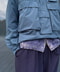 thumbail7