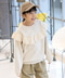 thumbail4