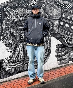 styling_image