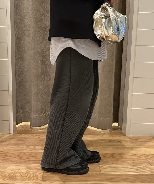 image6