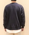 thumbail9