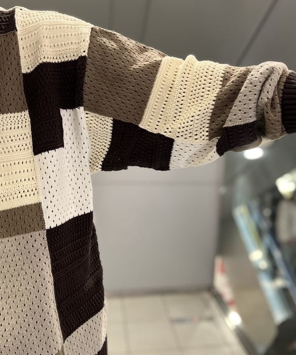 image6