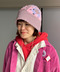 thumbail6