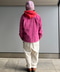 thumbail3