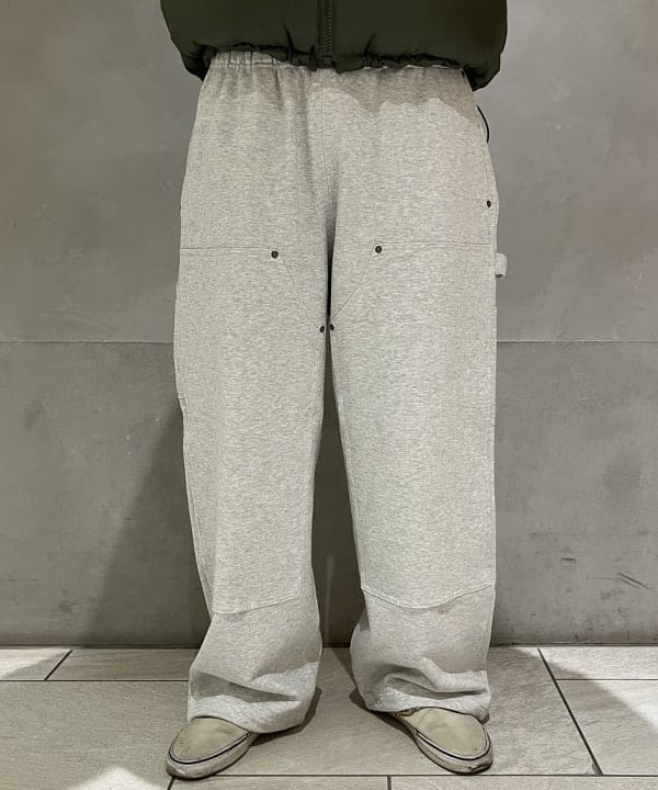 image8