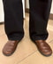 thumbail5