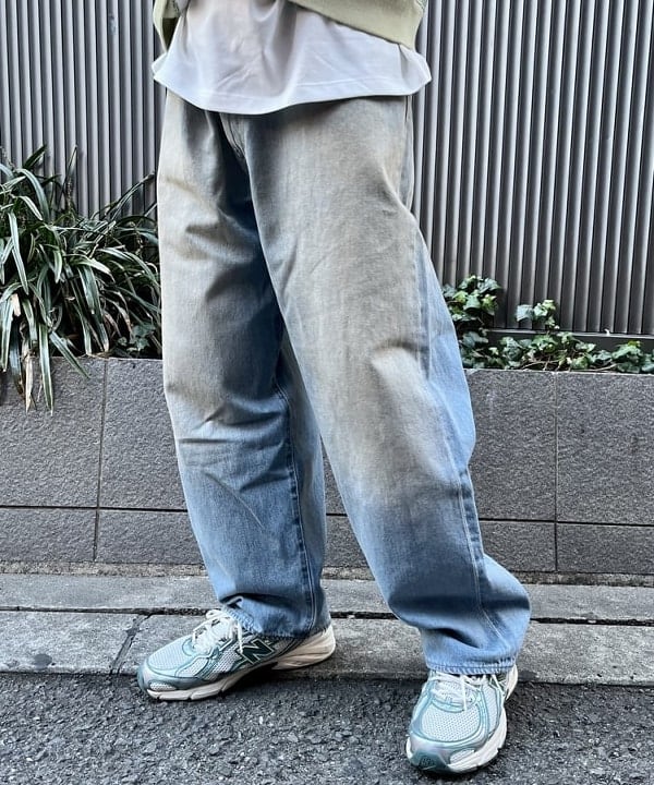 image7