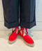 thumbail8