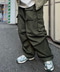 thumbail9