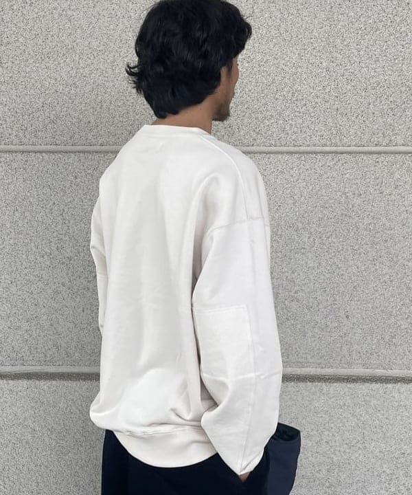 image6