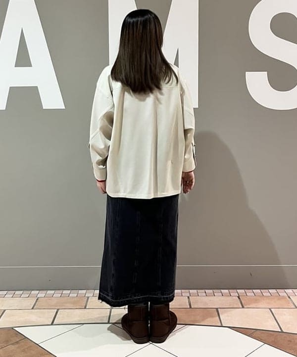 image5