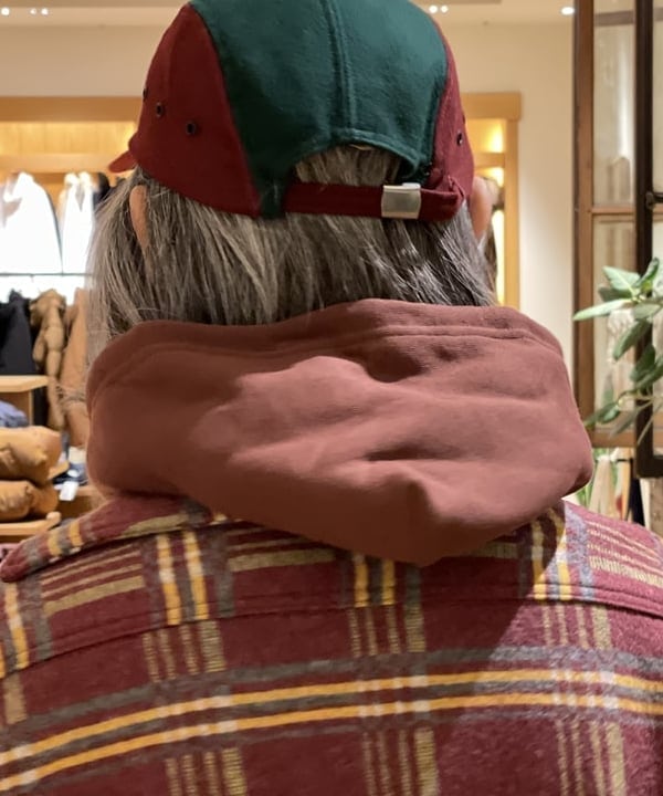 image6
