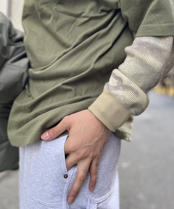 image6