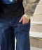 thumbail7