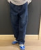 thumbail4
