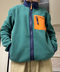thumbail6