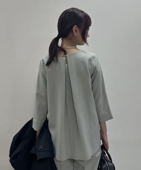 image6