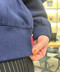 thumbail9
