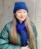 thumbail8