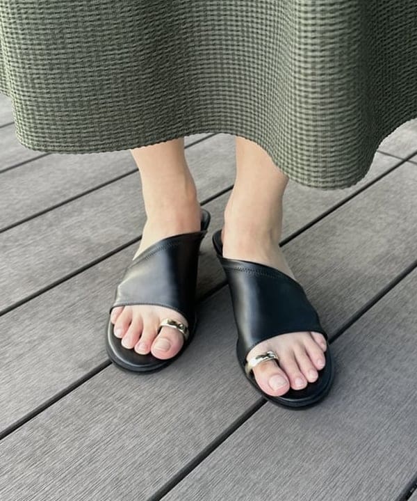 image5