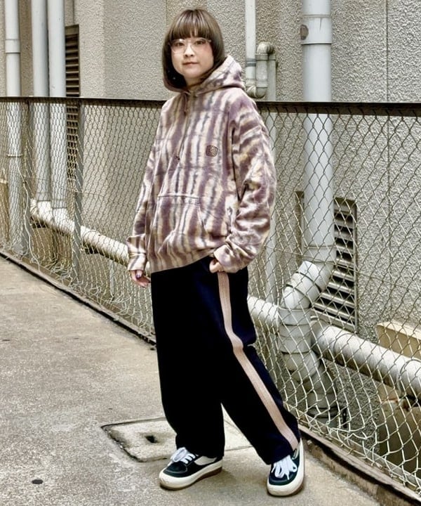image1