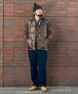styling_image