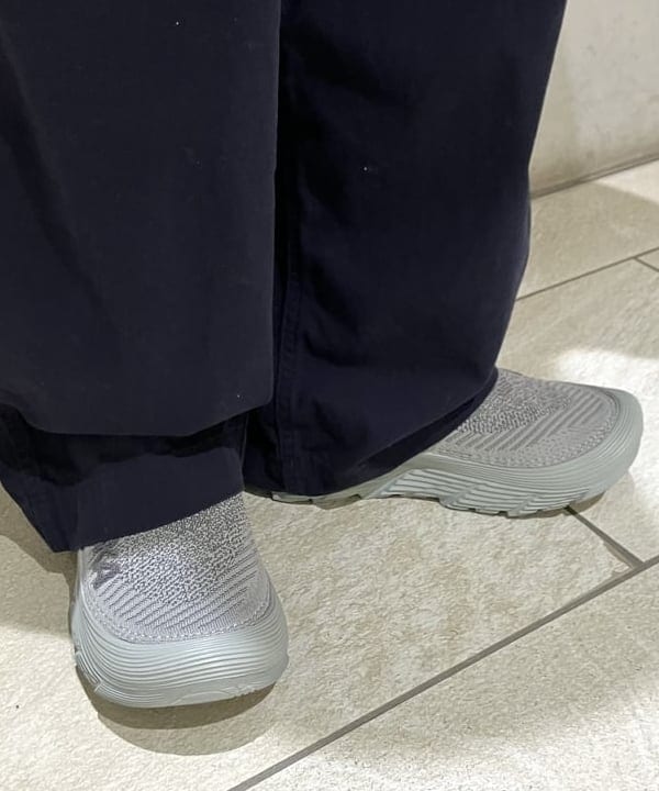 葵さんの「BEAMS WOMEN｜」を使ったコーディネート