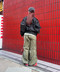 thumbail2