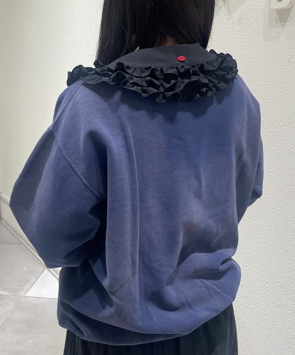 image6