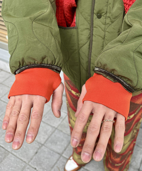 image5