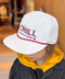 thumbail7