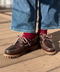 thumbail8