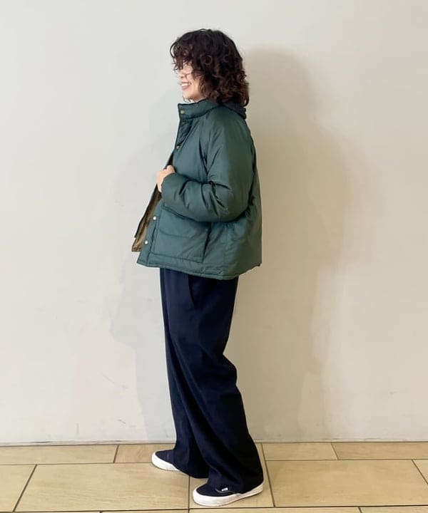 image6