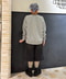 thumbail6