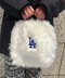 thumbail9