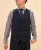 thumbail5