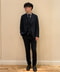 thumbail1