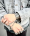 thumbail10