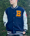thumbail4