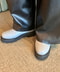 thumbail5