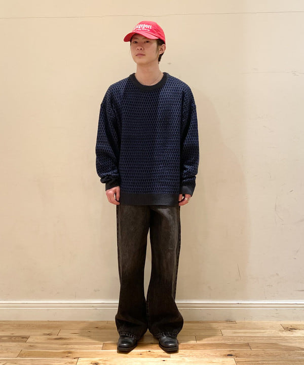 image4