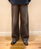 thumbail6