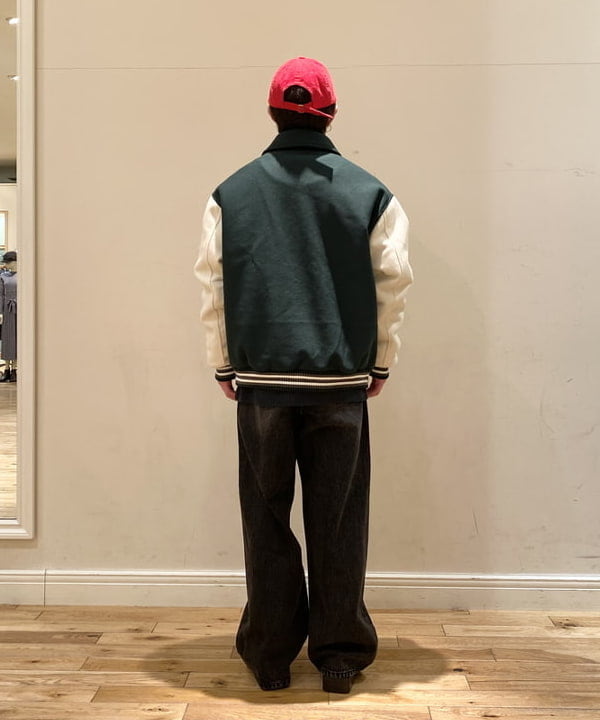 image3