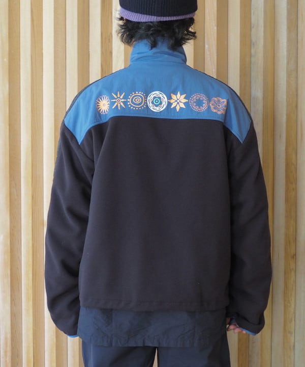 image5