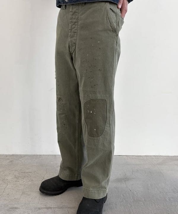 image6