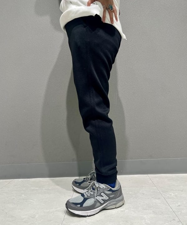 木村 梨香さんの「BEAMS WOMEN｜BIGMAC &times; BEAMS BOY / 別注 キルト ネルシャツ ジャケット」を使ったコーディネート