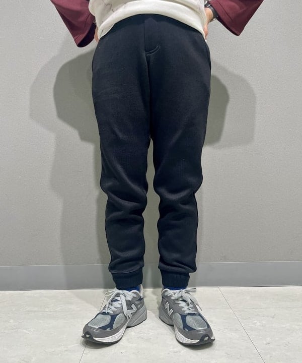 木村 梨香さんの「BEAMS WOMEN｜BIGMAC &times; BEAMS BOY / 別注 キルト ネルシャツ ジャケット」を使ったコーディネート