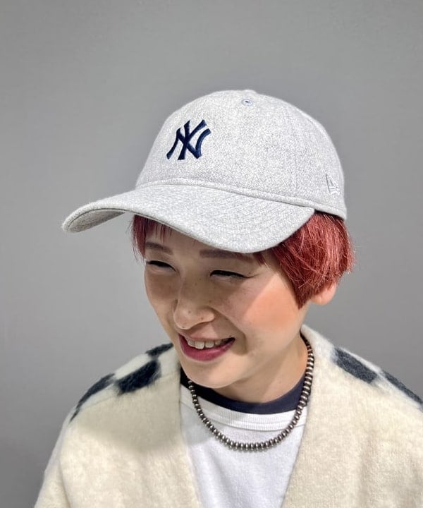 木村 梨香さんの「BEAMS WOMEN｜BIGMAC &times; BEAMS BOY / 別注 キルト ネルシャツ ジャケット」を使ったコーディネート