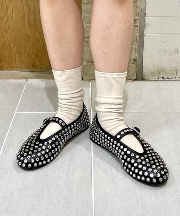 笠井 祐希さんの「BEAMS WOMEN｜IN CROWD/ Cast Ring」を使ったコーディネート