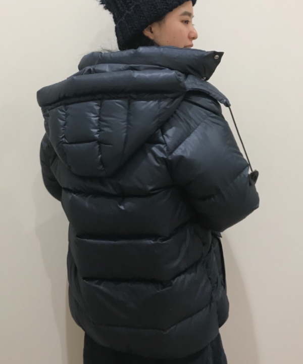 MAYURIさんの「BEAMS WOMEN｜」を使ったコーディネート